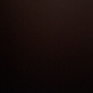 Meet your Posher, Fred